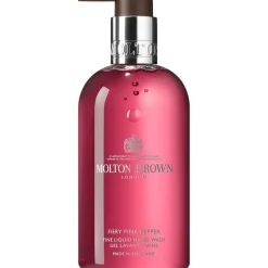 Molton Brown Fiery Pink Pepper Fine Liquid Hand Wash von