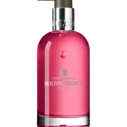 Molton Brown Fiery Pink Pepper Fine Liquid Hand Wash von
