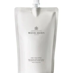 Molton Brown Fiery Pink Pepper Fine Liquid Hand Wash von
