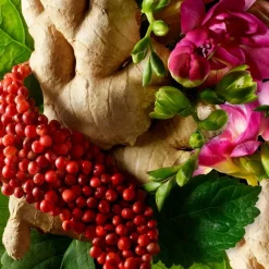 Molton Brown Fiery Pink Pepper Hand Lotion von Clearance