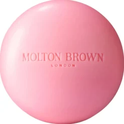 Molton Brown Fiery Pink Pepper Perfumed Soap von Hot