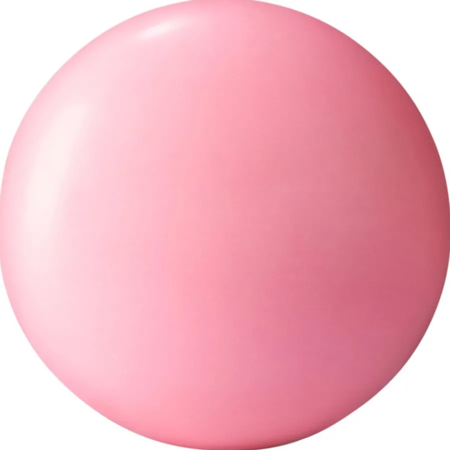 Molton Brown Fiery Pink Pepper Perfumed Soap von Hot