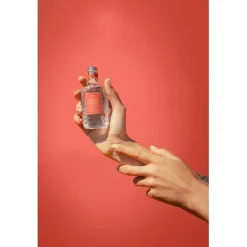 4711 Acqua Colonia Fig & Vetiver Eau de Cologne Spray von