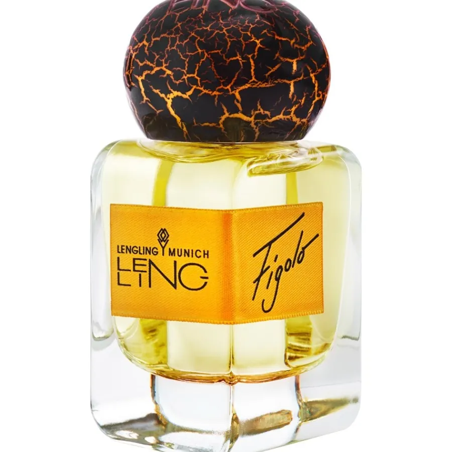 LENGLING MUNICH Figolo Eau de Parfum Spray von Best