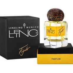 LENGLING MUNICH Figolo Eau de Parfum Spray von Best