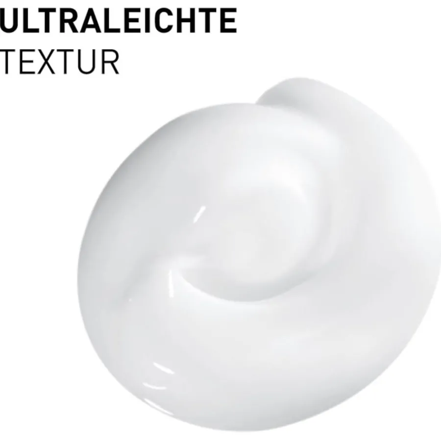 Filorga Sleep & Peel Hot