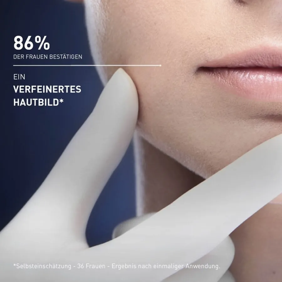 Filorga Sleep & Peel Hot