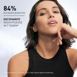 Filorga Time-Filler Shot 5XP