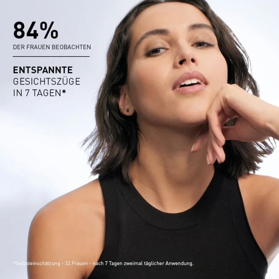 Filorga Time-Filler Shot 5XP