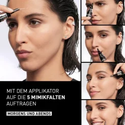 Filorga Time-Filler Shot 5XP