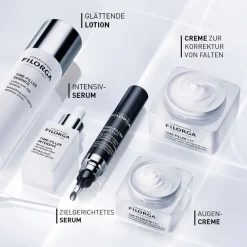 Filorga Time-Filler Shot 5XP