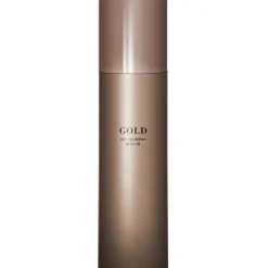 Gold Haircare Finish Dry Shampoo von