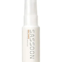 Sassoon Finish Heat Shape von