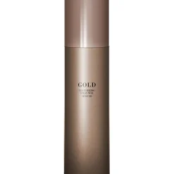 Gold Haircare Finish Texturizing Spray Wax von