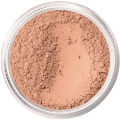 bareMinerals Finishingpuder Mineral Veil von Discount