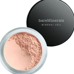 bareMinerals Finishingpuder Mineral Veil von Discount