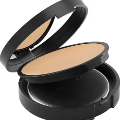 bareMinerals Finishingpuder Original Mineral Veil Setting Powder von Hot