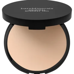 bareMinerals Finishingpuder Original Mineral Veil Setting Powder von Hot