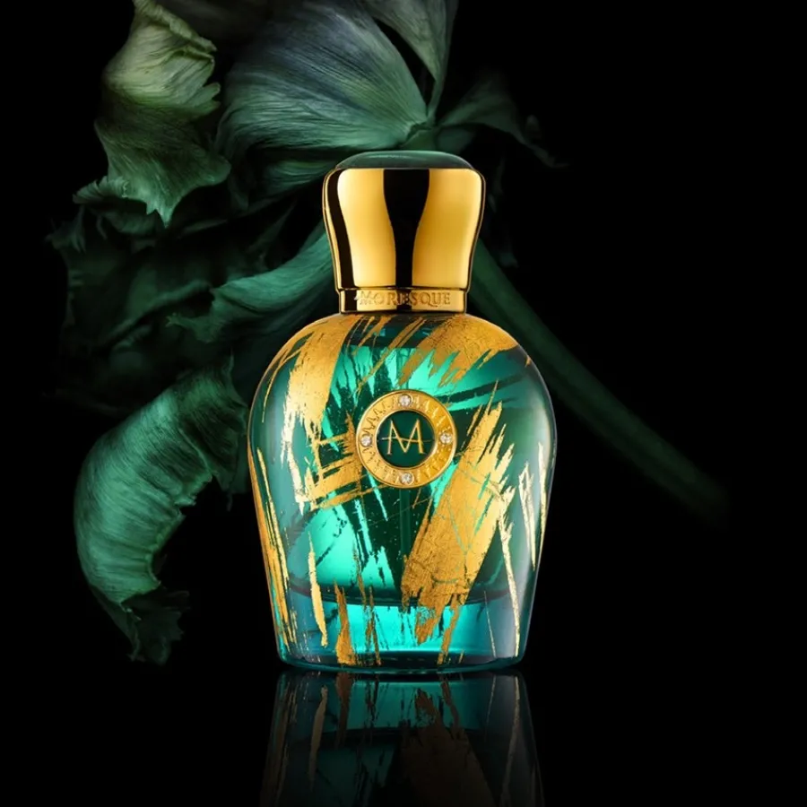 Moresque Fiore di Portofino Eau de Parfum Spray von Sale