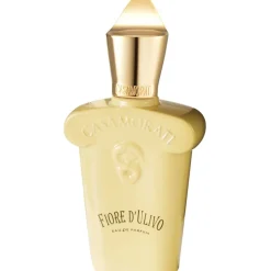 XERJOFF Casamorati Fiore d'Ulivo Eau de Parfum Spray von Best