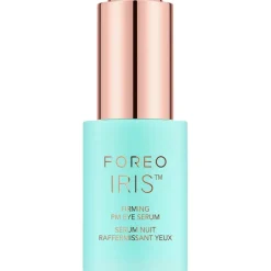 Foreo Firming PM Eye Serum von Best