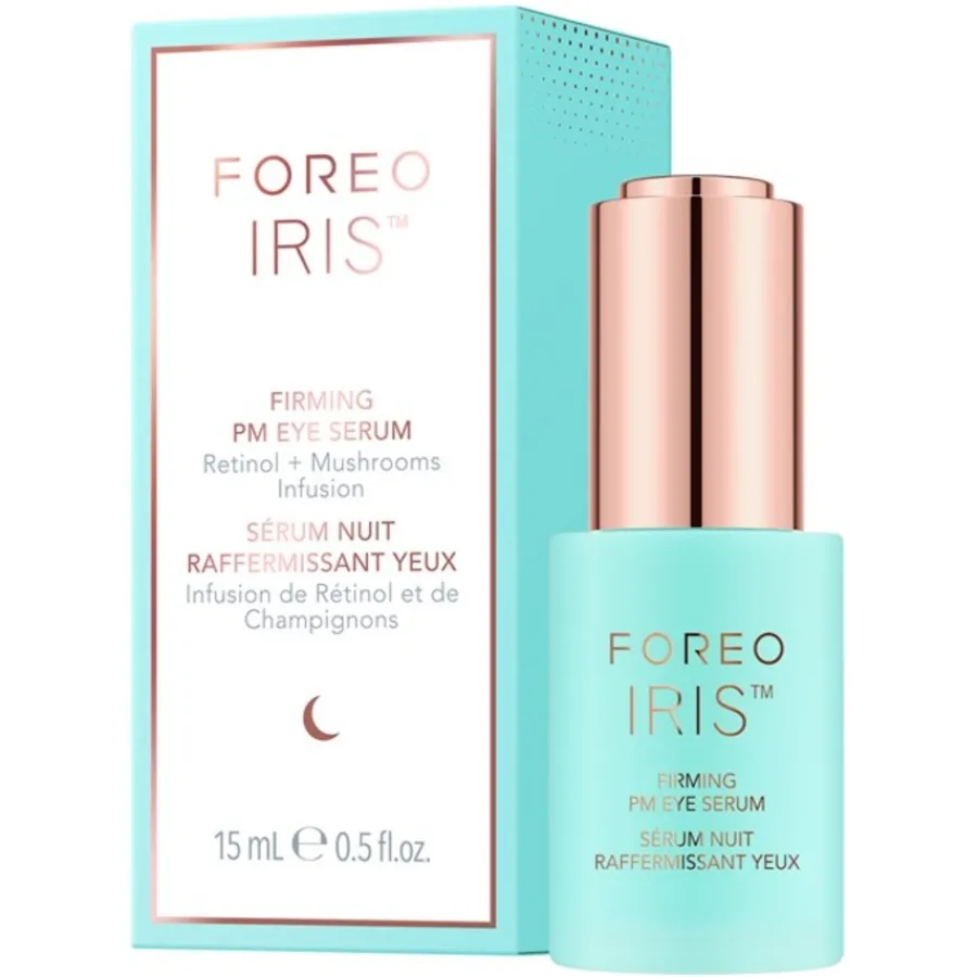 Foreo Firming PM Eye Serum von Best