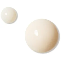 Foreo Firming PM Eye Serum von Best