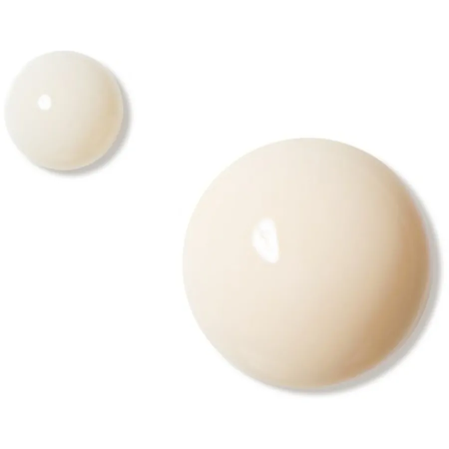 Foreo Firming PM Eye Serum von Best