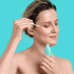 Foreo Firming PM Eye Serum von Best