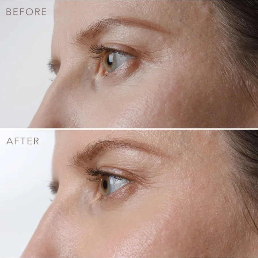 Foreo Firming PM Eye Serum von Best