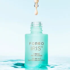 Foreo Firming PM Eye Serum von Best