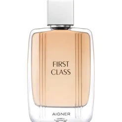 Aigner First Class Eau de Toilette Spray von Hot