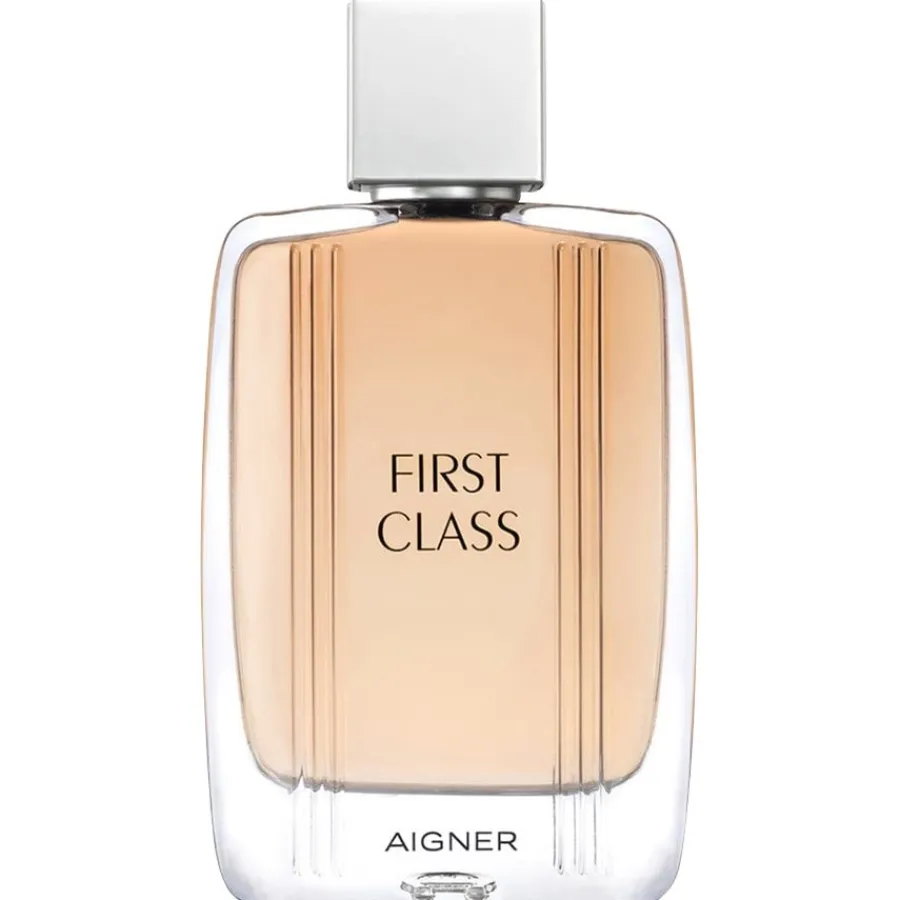 Aigner First Class Eau de Toilette Spray von Hot