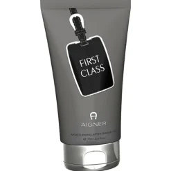 Aigner First Class Moisturizing After Shave Gel von Hot