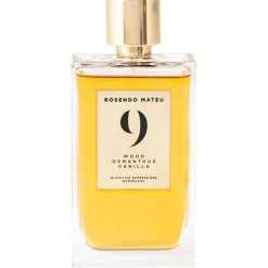 Rosendo Mateu First Collection Eau de Parfum Spray No. 9 von
