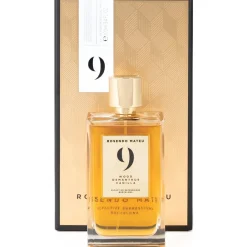 Rosendo Mateu First Collection Eau de Parfum Spray No. 9 von