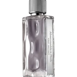 Abercrombie u0026 Fitch First Instinct Eau de Toilette Spray von Abercrombie & Fitch
