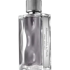 Abercrombie u0026 Fitch First Instinct Eau de Toilette Spray von Abercrombie & Fitch