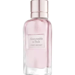 Abercrombie u0026 Fitch First Instinct Woman Eau de Parfum Spray von Abercrombie & Fitch