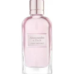 Abercrombie u0026 Fitch First Instinct Woman Eau de Parfum Spray von Abercrombie & Fitch