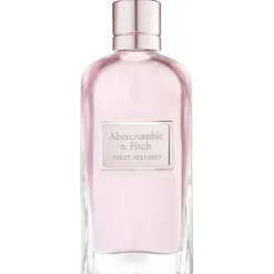 Abercrombie u0026 Fitch First Instinct Woman Eau de Parfum Spray von Abercrombie & Fitch