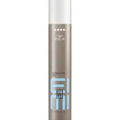 Wella Fixing Absolute Set Haarlack von