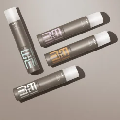 Wella Fixing Absolute Set Haarlack von