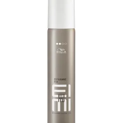 Wella Fixing Dynamic Fix 45 Sec. Modeling Spray von Outlet