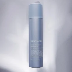 Bjou0308rn Axeu0301n Fixing Hairspray Strong Hold von Björn Axén
