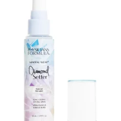 Physicians Formula Fixing Mineral Wear® Diamond Setter von