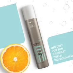 Wella Fixing Mistify Me Light Hair Spray von Outlet