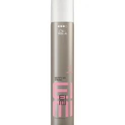 Wella Fixing Mistify Me Strong von