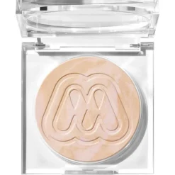 Morphe Fixing Spray & Fixierpuder Clouldlight Soft Glow Veil von Clearance