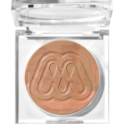 Morphe Fixing Spray & Fixierpuder Clouldlight Soft Glow Veil von Clearance